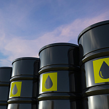 Для проверок нефтегазовых ОПО подготовят унифицированные чек-листы