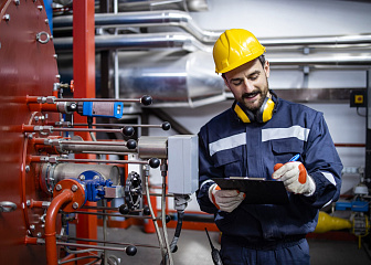 Аппаратчик хлорирования и станнирования